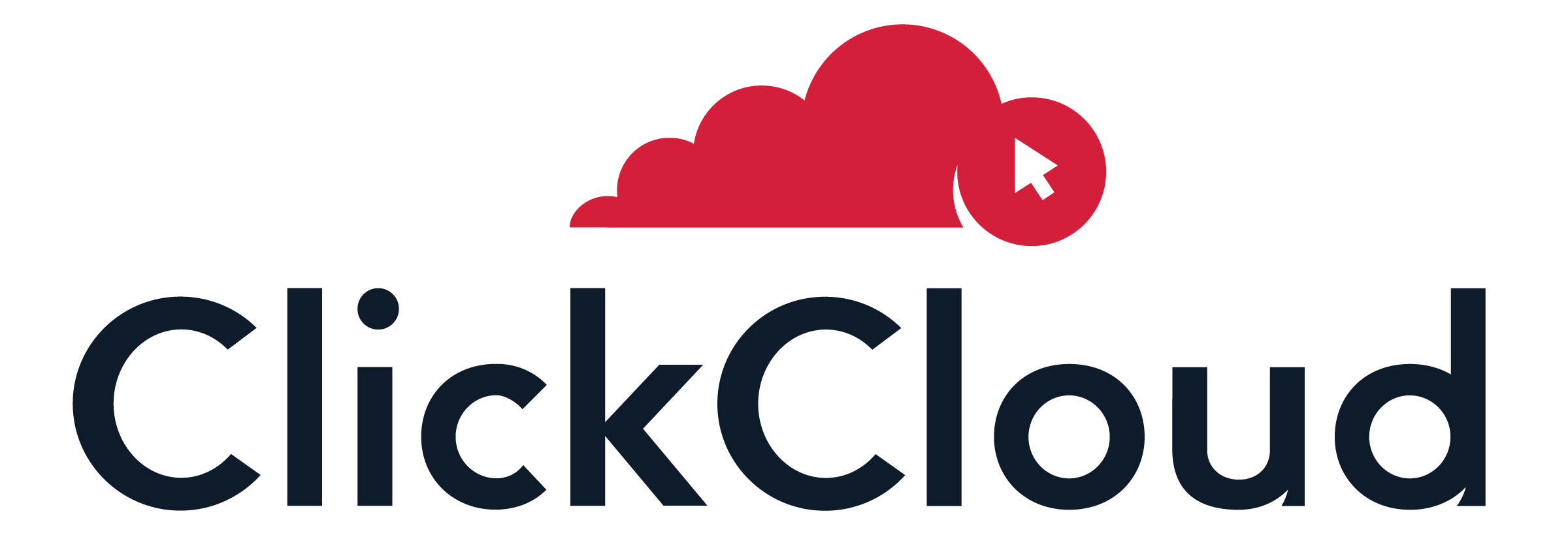 ClickCloud