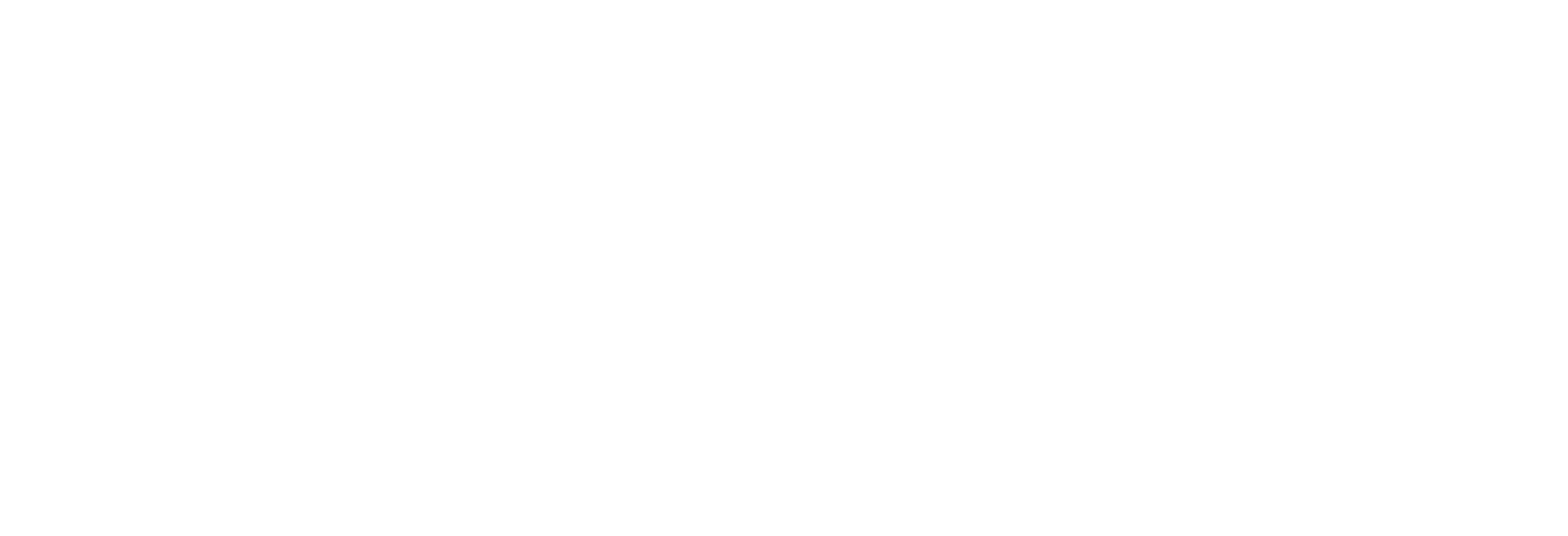 ClickCloud